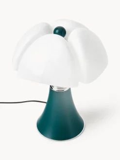 Clearance Lámpara de mesa LED regulable Pipistrello Lámparas De Mesa|Lámparas De Techo