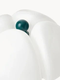 Clearance Lámpara de mesa LED regulable Pipistrello Lámparas De Mesa|Lámparas De Techo