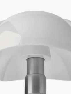 Clearance Lámpara de mesa LED regulable Pipistrello Lámparas De Mesa|Lámparas De Techo