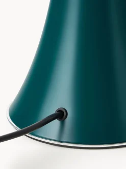 Clearance Lámpara de mesa LED regulable Pipistrello Lámparas De Mesa|Lámparas De Techo