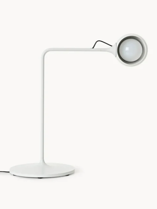 Sale Lámpara de mesa LED regulable y ajustable Ixa Lámparas De Escritorio|Lámparas De Mesa