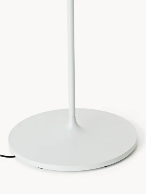 Sale Lámpara de mesa LED regulable y ajustable Ixa Lámparas De Escritorio|Lámparas De Mesa