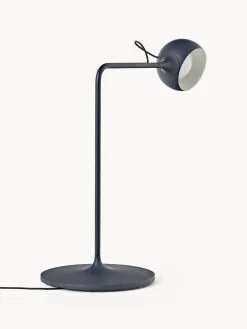 Lámparas De Escritorio|Lámparas De Mesa><noscript><img width=