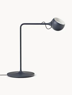 Lámparas De Escritorio|Lámparas De Mesa><noscript><img width=