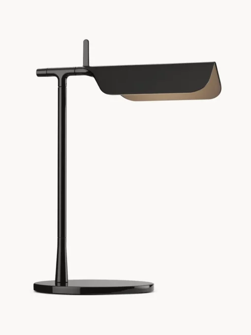 Lámparas De Mesa|Lámparas De Techo>Flos Lámpara de mesa LED regulable Tab