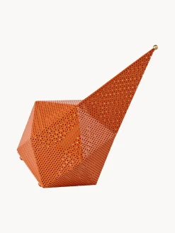 Lámparas De Mesa|Lámparas De Techo><noscript><img width=