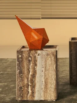 Lámparas De Mesa|Lámparas De Techo><noscript><img width=