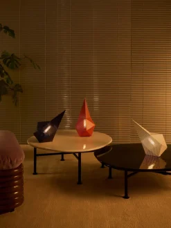 Lámparas De Mesa|Lámparas De Techo><noscript><img width=