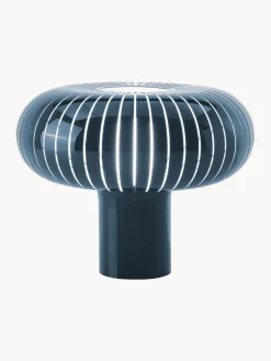 Discount Lámpara de mesa LED regulable Teresa Lámparas De Mesa|Lámparas De Techo