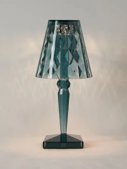 Lámparas De Mesa De Exterior|Lámparas De Techo><noscript><img width=