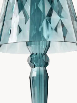 Lámparas De Mesa De Exterior|Lámparas De Techo><noscript><img width=