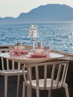 Lámparas De Mesa De Exterior|Lámparas De Techo><noscript><img width=