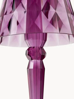 Lámparas De Mesa De Exterior|Lámparas De Mesa De Exterior><noscript><img width=