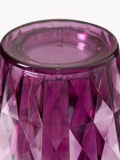 Lámparas De Mesa De Exterior|Lámparas De Mesa De Exterior><noscript><img width=