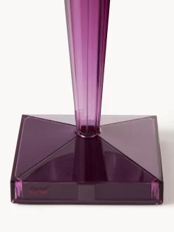 Lámparas De Mesa De Exterior|Lámparas De Mesa De Exterior><noscript><img width=