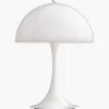 Lámparas De Mesa|Lámparas De Techo>Louis Poulsen Lámpara de mesa LED regulable Panthella, 34 cm