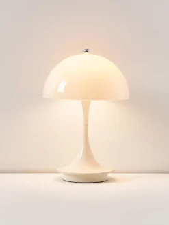 Lámparas De Mesa De Exterior|Lámparas De Mesa><noscript><img width=