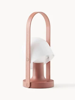 Lámparas De Mesa|Lámparas De Techo><noscript><img width=