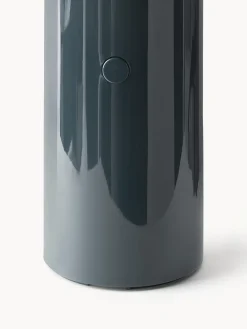 Best Lámpara de mesa LED regulable con pantalla ajustable Bicoca, pórtatil Lámparas De Mesa|Lámparas De Techo