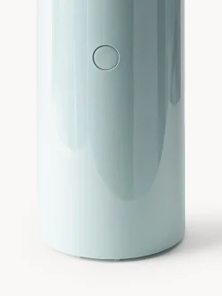 Lámparas De Mesa|Lámparas De Techo><noscript><img width=