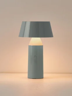 Lámparas De Mesa|Lámparas De Techo><noscript><img width=