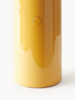 Outlet Lámpara de mesa LED regulable con pantalla ajustable Bicoca, pórtatil Lámparas De Mesa|Lámparas De Techo