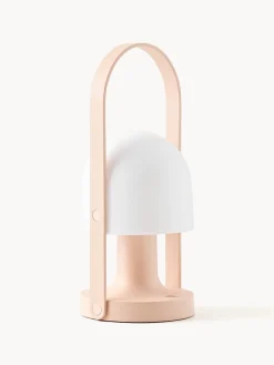 Online Lámpara de mesa LED regulable Followme, con pantalla orientable Lámparas De Mesa|Lámparas De Mesa De Exterior