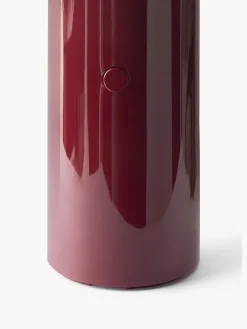 Lámparas De Mesa|Lámparas De Techo><noscript><img width=