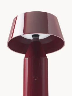 Lámparas De Mesa|Lámparas De Techo><noscript><img width=