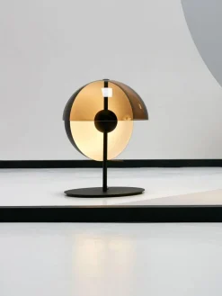 Lámparas De Mesa|Lámparas De Techo><noscript><img width=