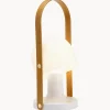 Best Lámpara de mesa LED regulable Followme Plus, con pantalla orientable Lámparas De Mesa|Lámparas De Mesa De Exterior