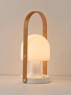 Lámparas De Mesa|Lámparas De Techo><noscript><img width=