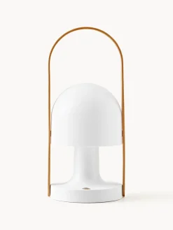 Lámparas De Mesa|Lámparas De Techo><noscript><img width=