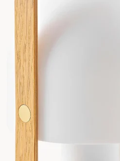 Lámparas De Mesa|Lámparas De Techo><noscript><img width=