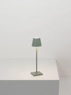 Lámparas De Mesa De Exterior|Lámparas De Techo><noscript><img width=