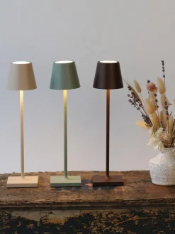 Lámparas De Mesa De Exterior|Lámparas De Techo><noscript><img width=