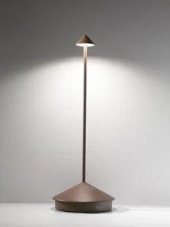 Lámparas De Mesa De Exterior|Lámparas De Mesa De Exterior><noscript><img width=