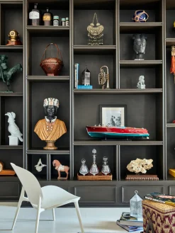 Sale Lámpara de mesa LED regulable Lantern, portátil Lámparas De Techo|Iluminación Exterior