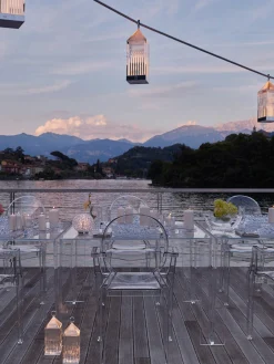 Sale Lámpara de mesa LED regulable Lantern, portátil Lámparas De Techo|Iluminación Exterior