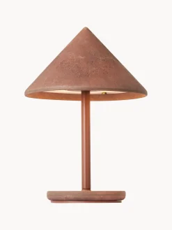 Hot Lámpara de mesa LED regulable Terra, portátil Lámparas De Mesa|Lámparas De Techo