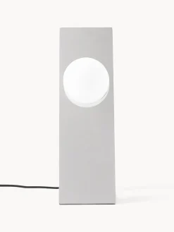 Lámparas De Mesa|Lámparas De Techo><noscript><img width=