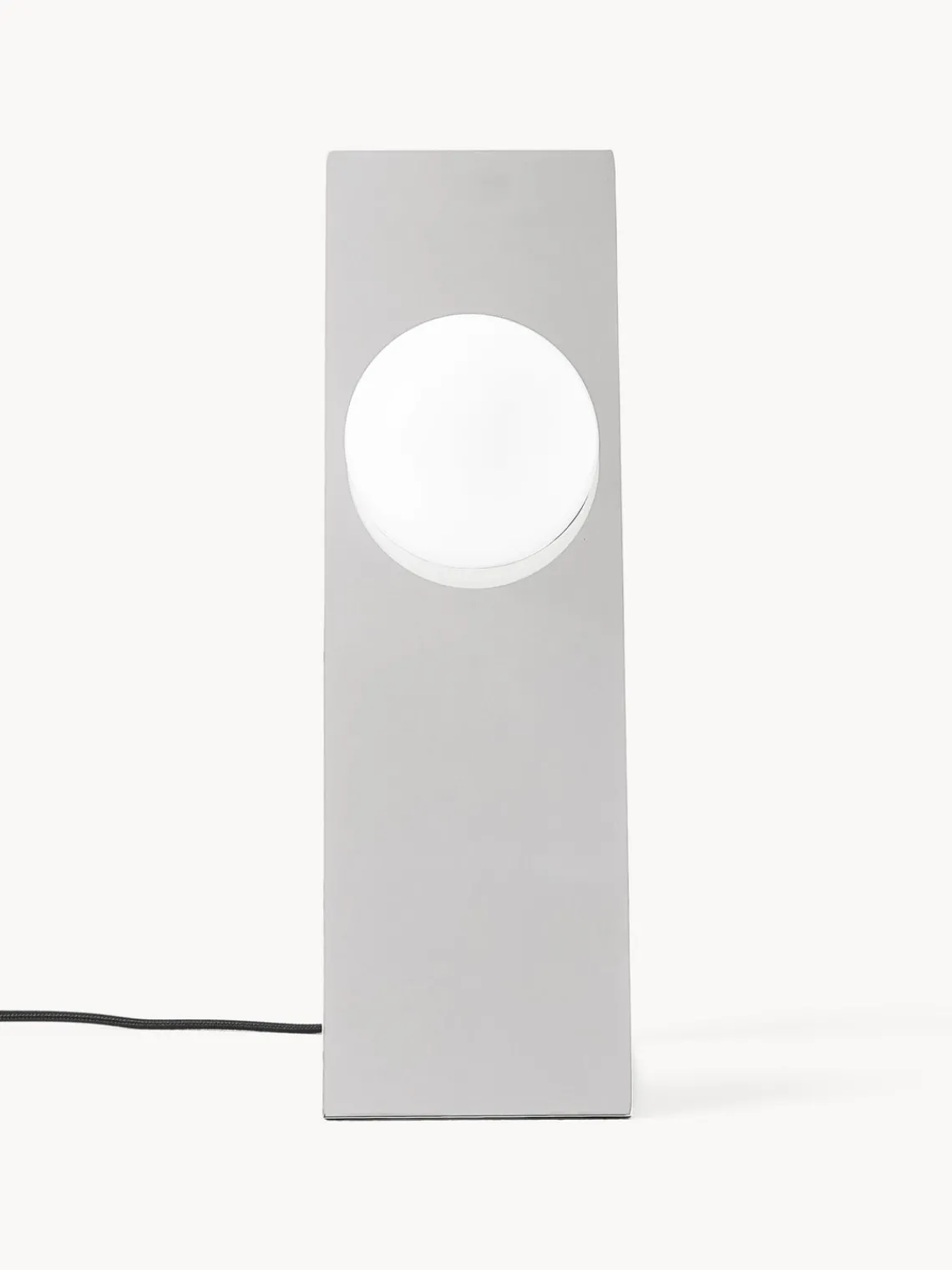 Lámparas De Mesa|Lámparas De Techo>Westwing Collection Lámpara de mesa Lewis