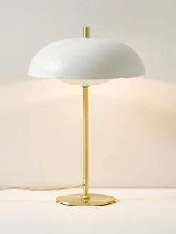 Lámparas De Mesa|Lámparas De Techo><noscript><img width=