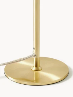 Lámparas De Mesa|Lámparas De Techo><noscript><img width=