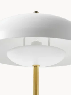 Lámparas De Mesa|Lámparas De Techo><noscript><img width=