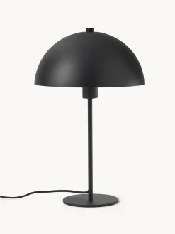 Online Lámpara de mesa Matilda Lámparas De Mesa|Lámparas De Techo