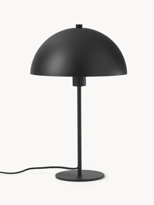 Online Lámpara de mesa Matilda Lámparas De Mesa|Lámparas De Techo