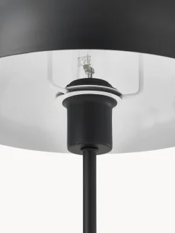 Online Lámpara de mesa Matilda Lámparas De Mesa|Lámparas De Techo