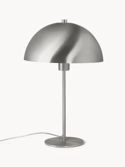 Lámpara de mesa Matilda Lámparas De Mesa|Lámparas De Techo