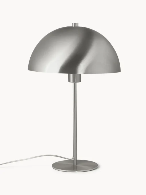 Lámpara de mesa Matilda Lámparas De Mesa|Lámparas De Techo
